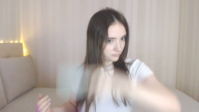 H0ney_Bunch
