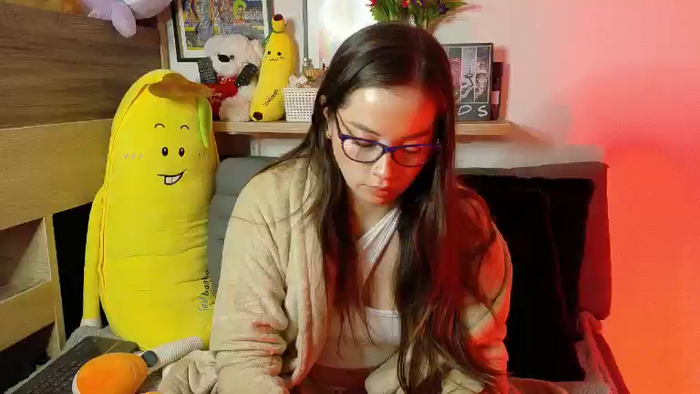 HannahMolly