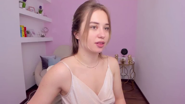 HazelWhit