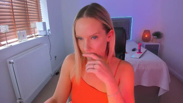HotWifeUK