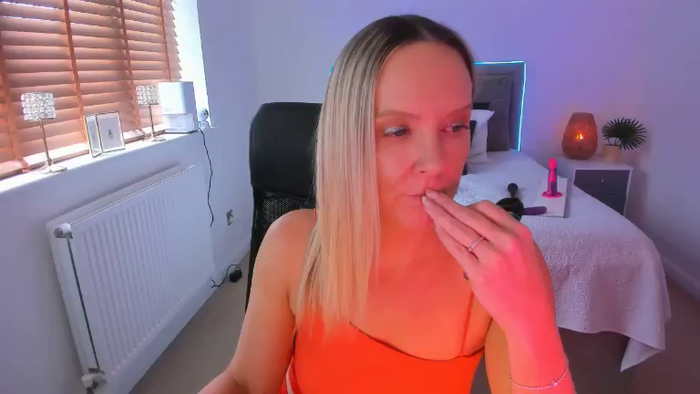 HotWifeUK