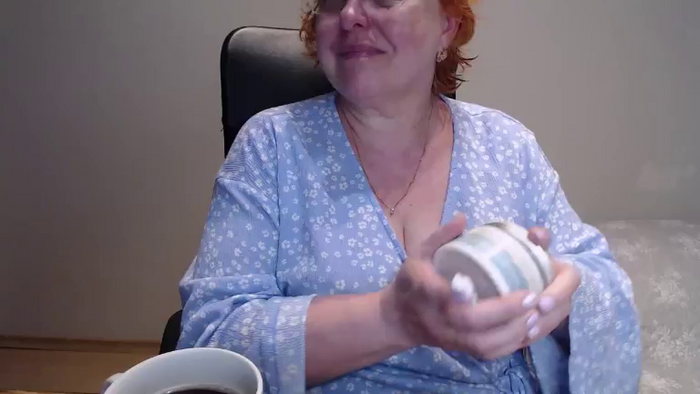 IAmJoanna