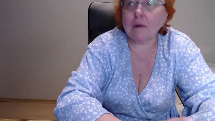 IAmJoanna
