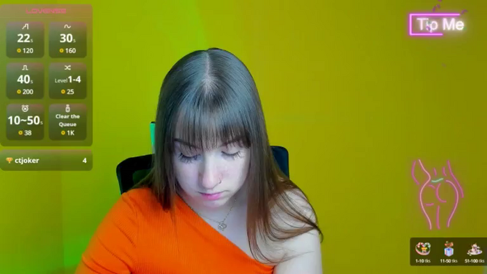 IzabellaMoan