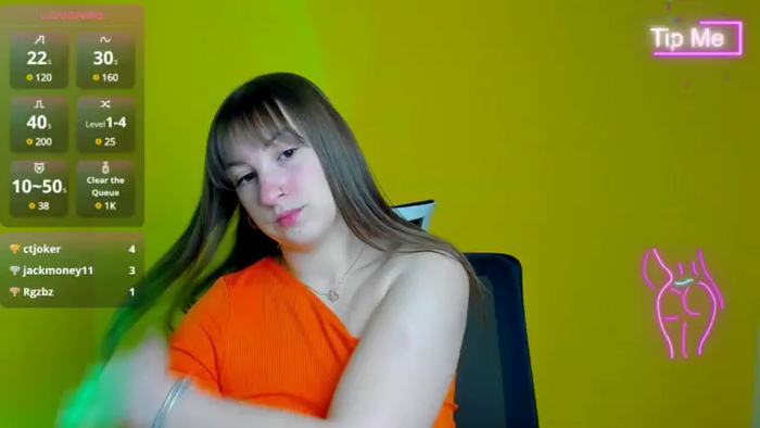 IzabellaMoan