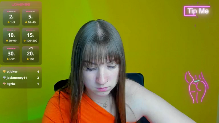 IzabellaMoan
