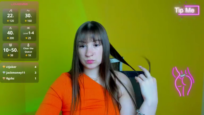 IzabellaMoan