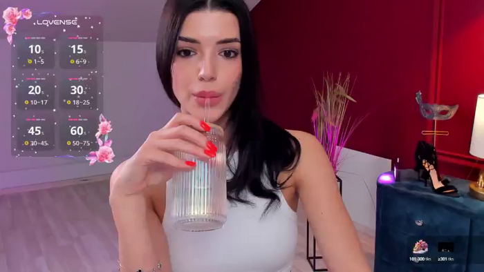 JasmiLynn