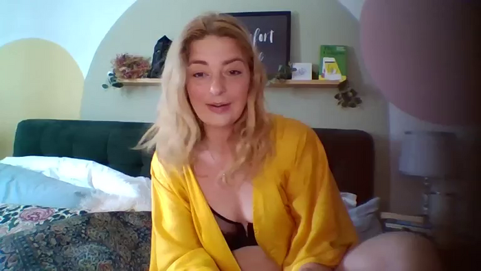 JemimaUK