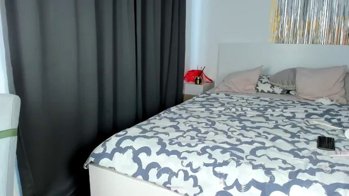 JennyferDreams