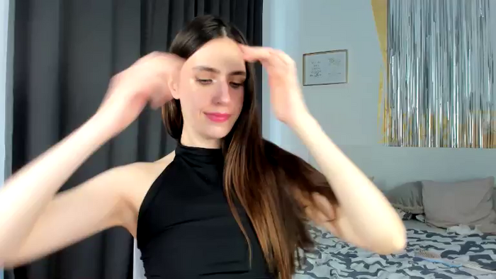 JennyferDreams