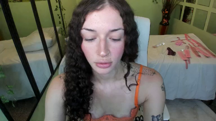JessicaRiversxo