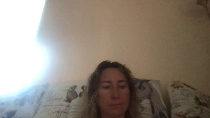 JuliaRocks39