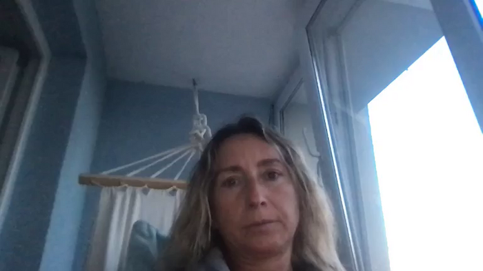 JuliaRocks39