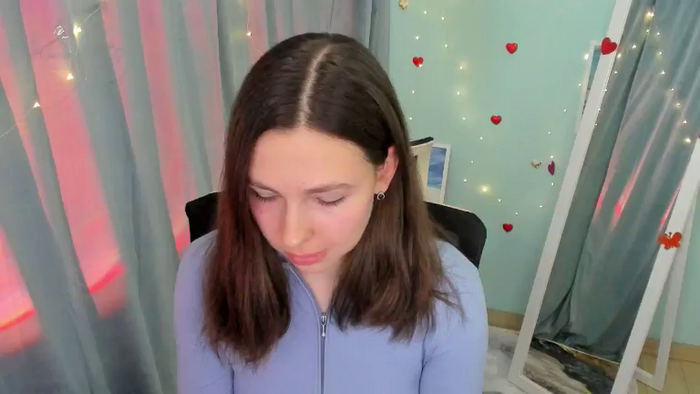 Katrine_018