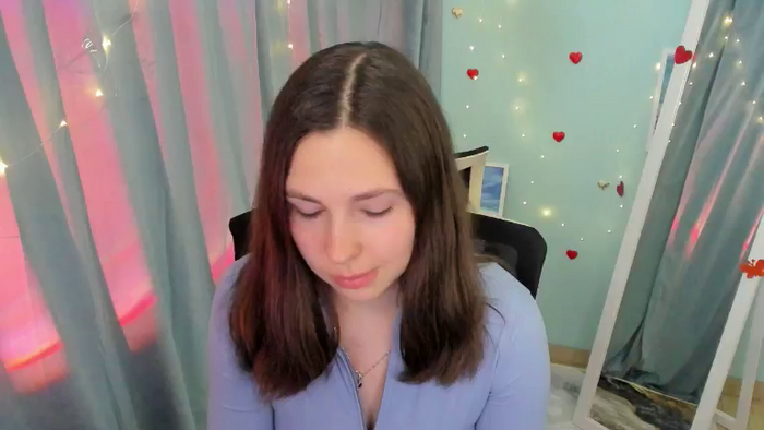 Katrine_018