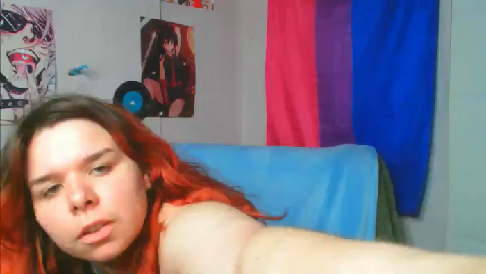 KattiXo