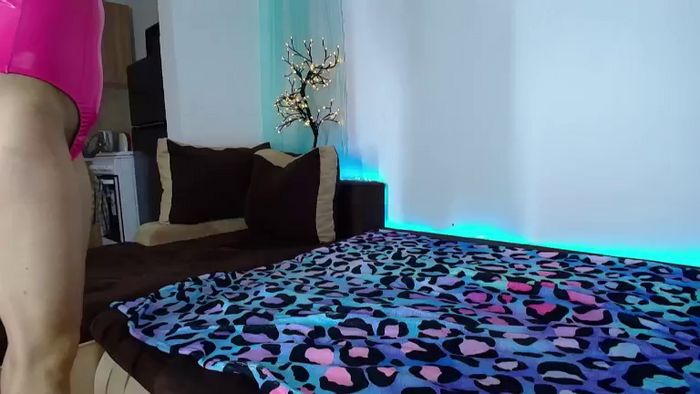 KattyFlexy