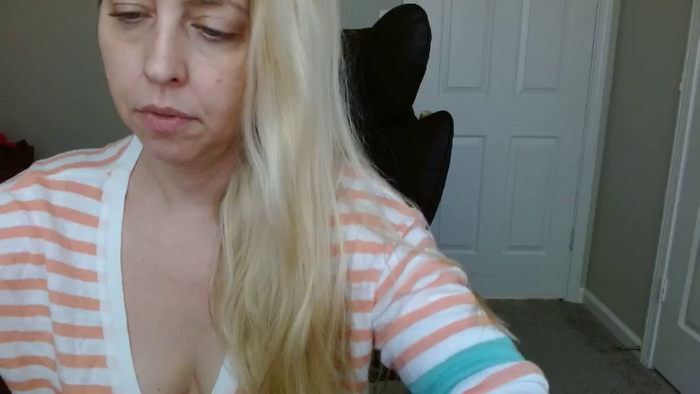 KayBayBees