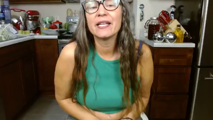 KelliKatt