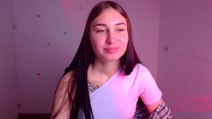 KissMiami