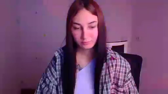 KissMiami