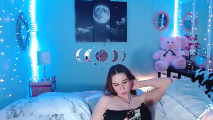 Lacey_Prescott