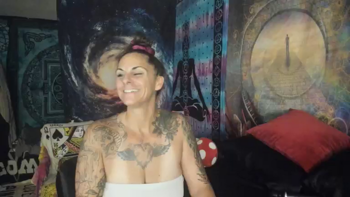 Ladyluvxo