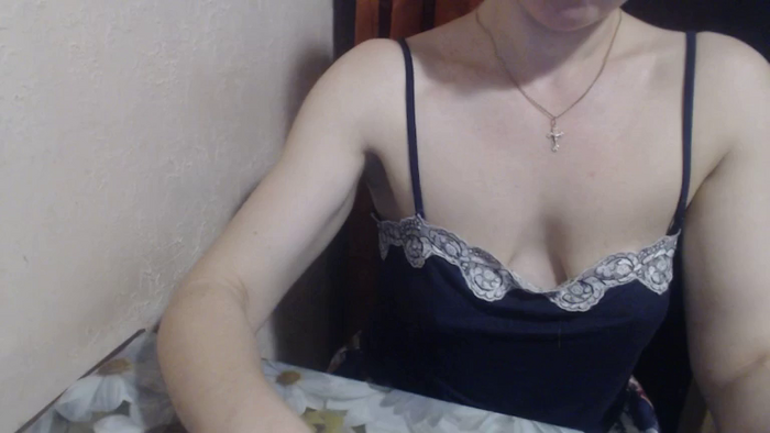 LilyDreamy