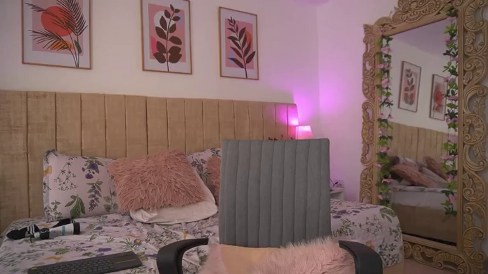 LissanaScott