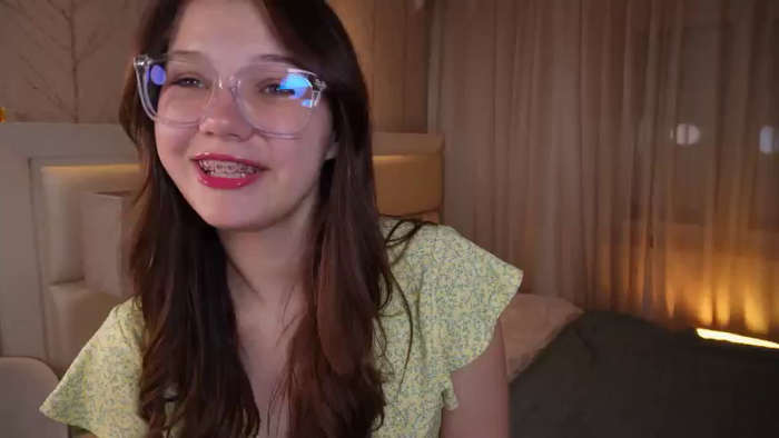 Little_Lola27
