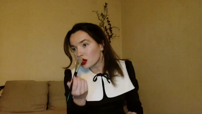 LuckyVicky28