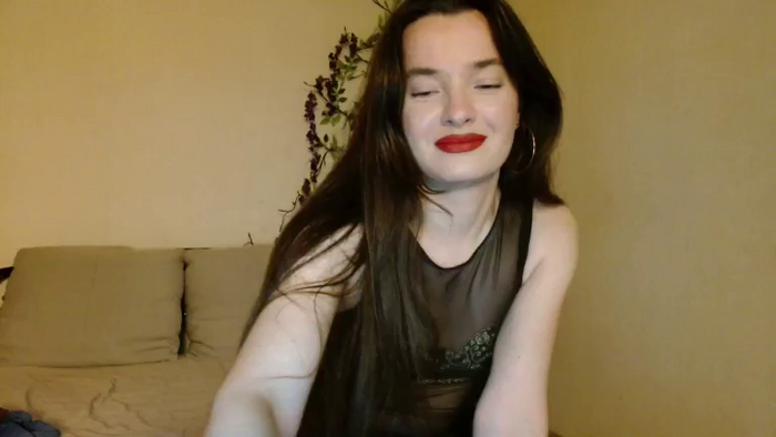 LuckyVicky28