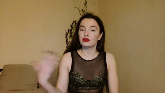 LuckyVicky28