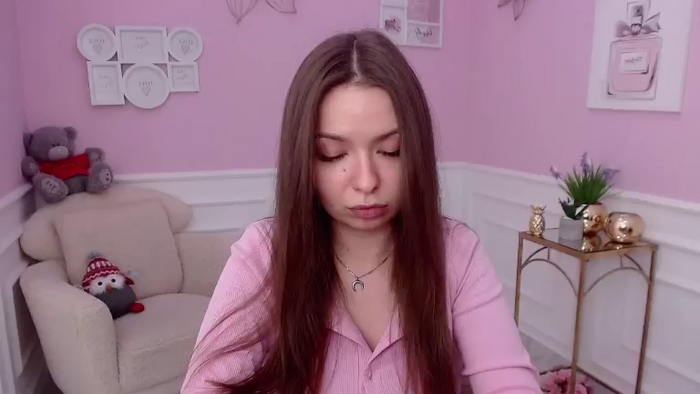 LucySkiylar