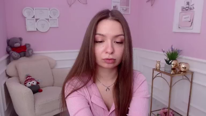 LucySkiylar