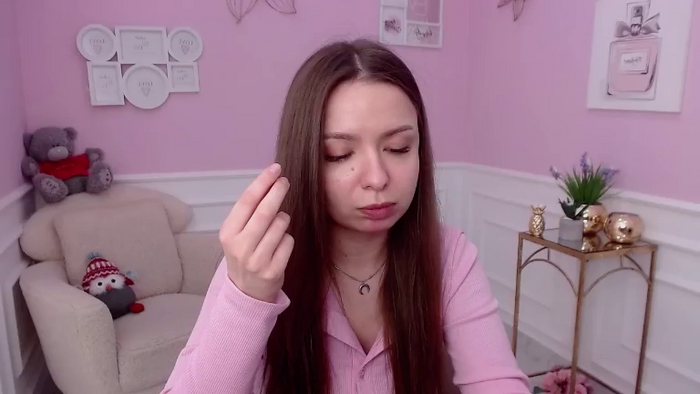 LucySkiylar