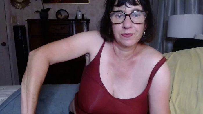 Luscious_Linda
