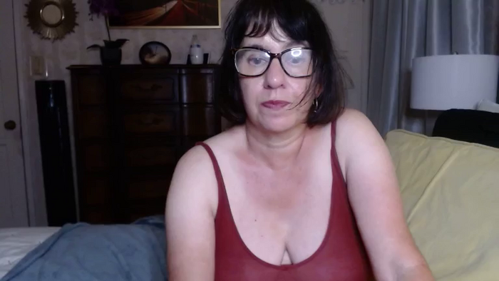 Luscious_Linda