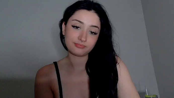 MaddyMartinez