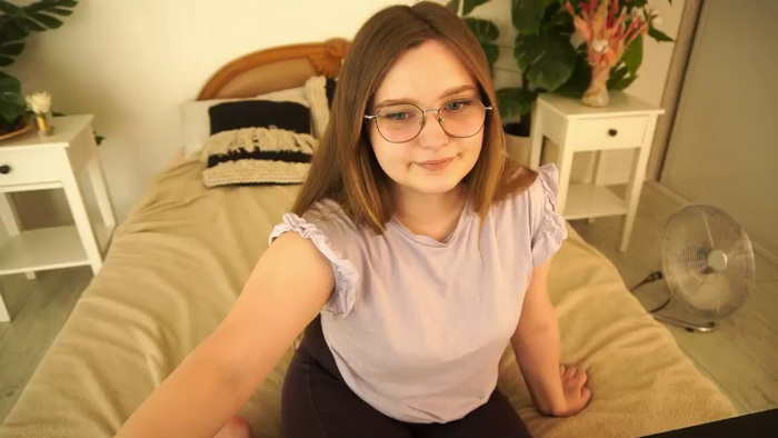 MagicPeachh