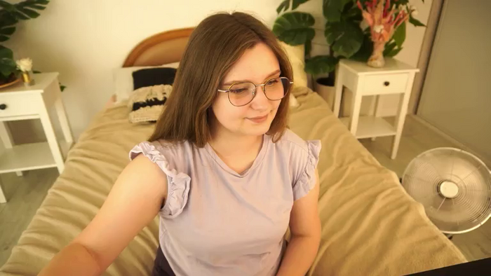 MagicPeachh