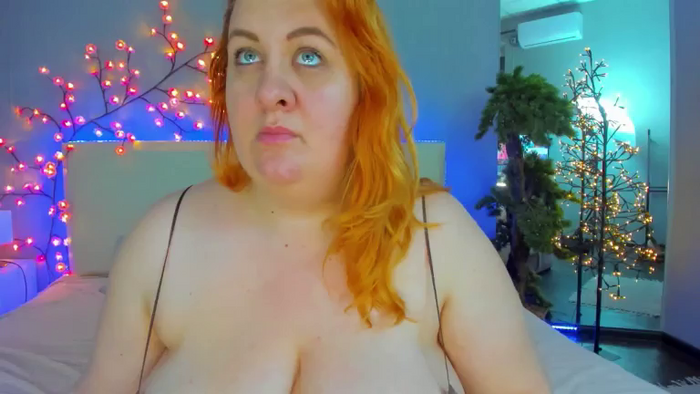 MargoRed