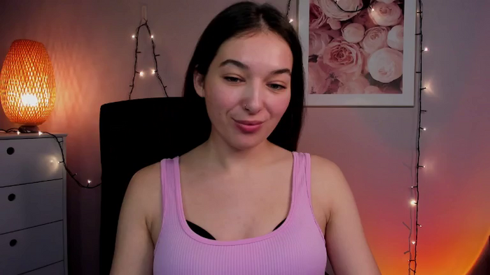 MeganxKISS19