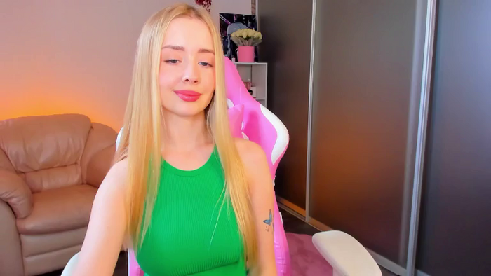 MelliKISS