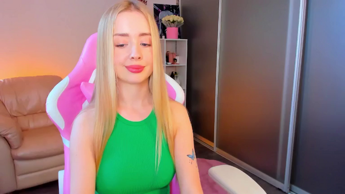 MelliKISS