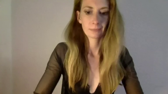 MilfBettinna