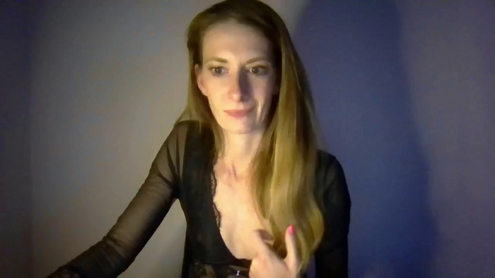 MilfBettinna
