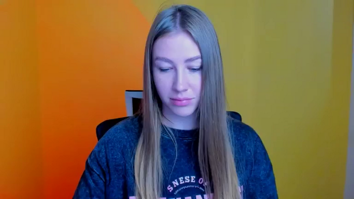 MillyJanee