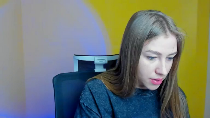 MillyJanee